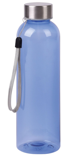 Trinkflasche SIMPLE ECO