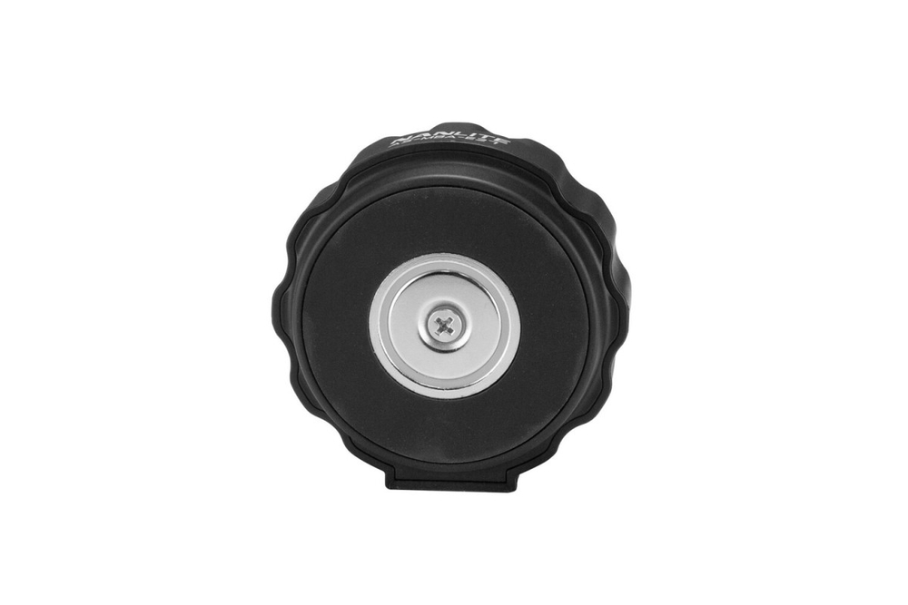 Крепление для лампы Nanlite PavoBulb 10C магнитное