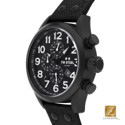 TW Steel VS43
