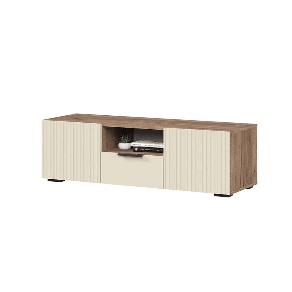 Соната ТВ 01 Тумба ТВ