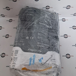 Набор для ТО и Ремонта (каспер, перчатки, очиститель)