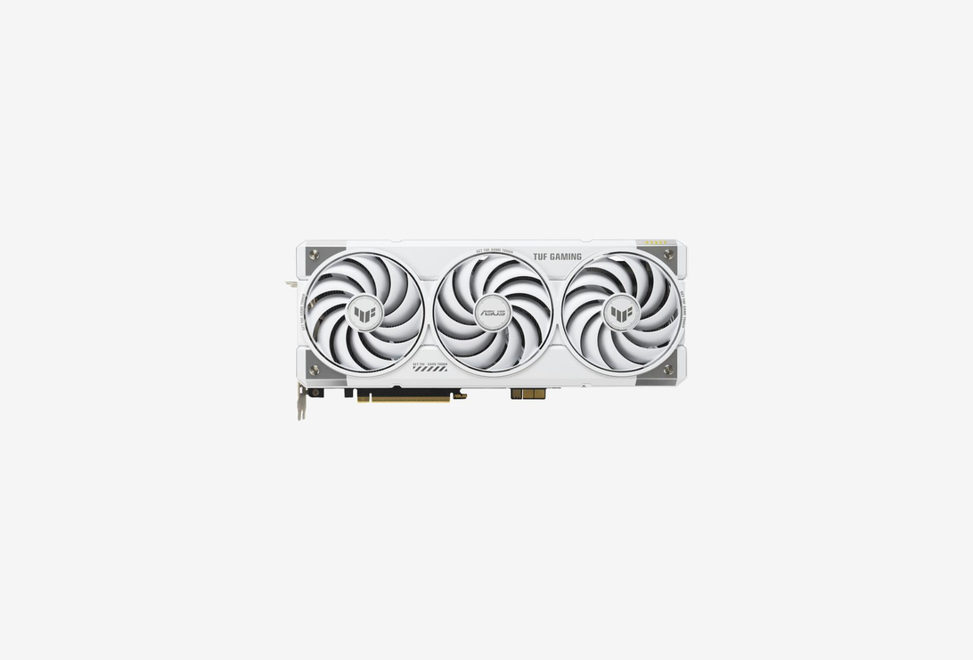 TUF-RTX5070TI-O16G-BTF-WHITE_05251003120519