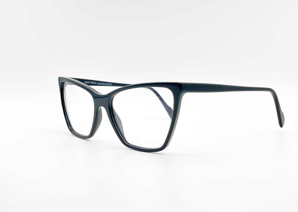 Изг. оправы Andy Wolf 5116 C01