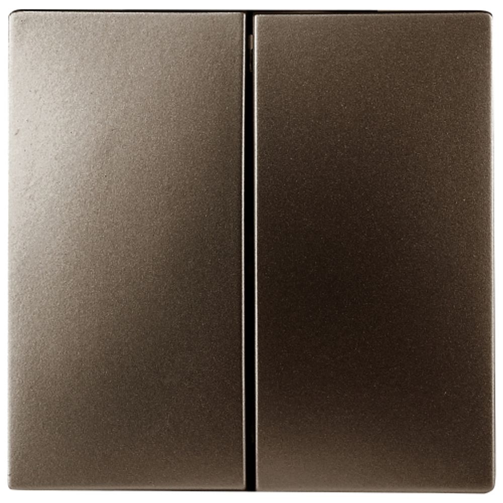 12-6203-13 ЭРА Клавиши для 12-1109, 12-1110, 14-1109, 14-1110, бронза | Эра 12 Клавиши