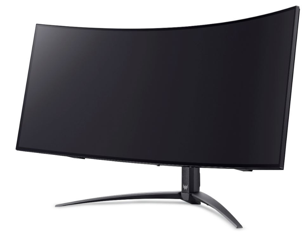Монитор 39" Acer Predator X39bmiiphuzx