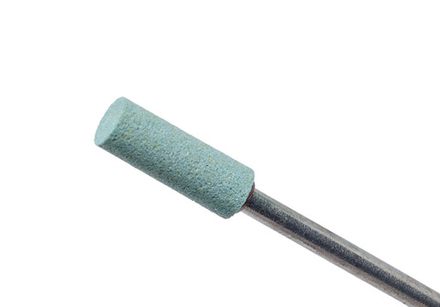 Диаген-турбо цилиндр 4,5х13мм