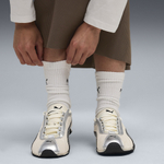 Кроссовки PUMA H-Street OG