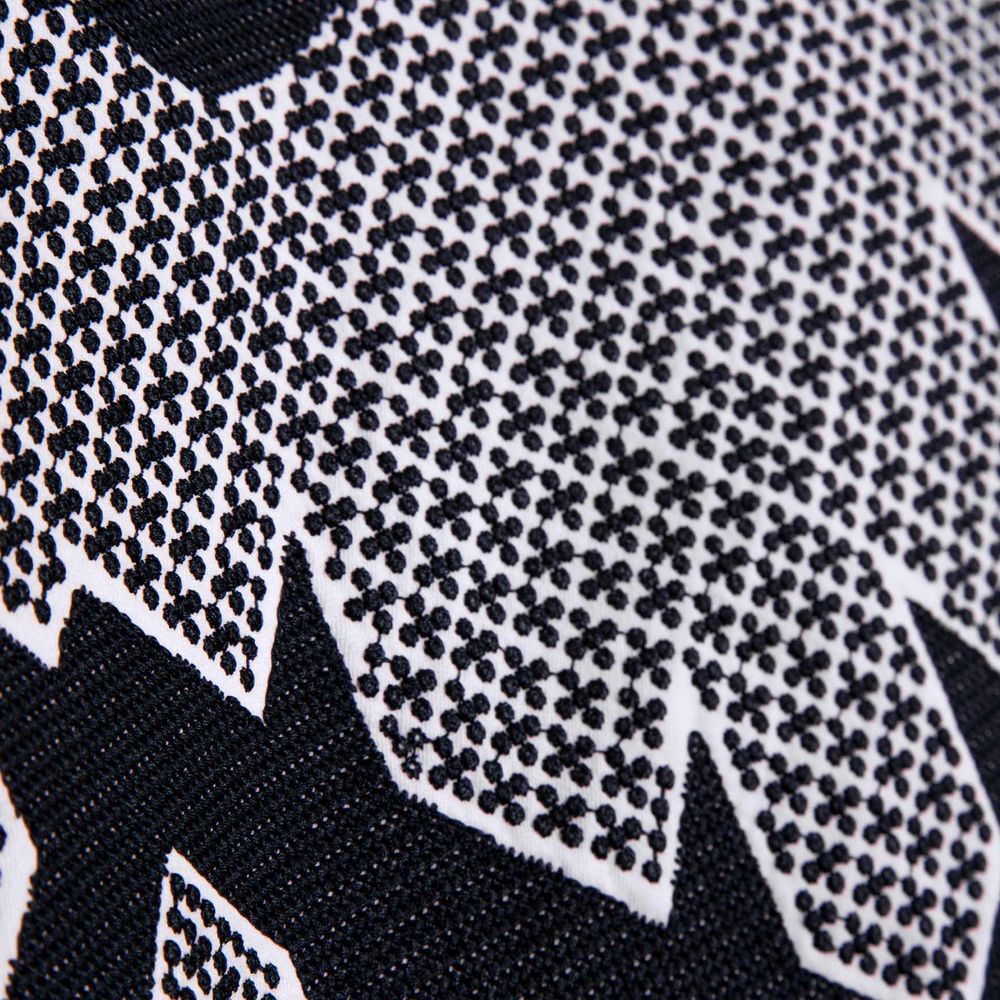 Купить Бомбер Heartz Type-A Flight Jacket Frozen Berry Розовый Бомбер Heartz Type-A Flight Jacket Frozen Berry Розовый