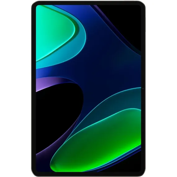 Xiaomi Mi Pad 6