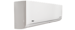 Сплит-система MDV, INFINI NORDIC HEAT PUMP Inverter, MDSAN-18HRFN8 / MDOAN-18HFN8