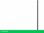 Ноутбук iRU Planio 14ING 2058902
