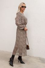 Платье Эмери №1 Valentina