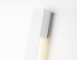 Ambrella Настенный светодиодный светильник Wall FW4411