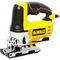 Лобзик DeWalt DW349B