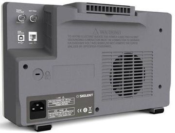 АКИП-4126/1-X, АКИП-4126/2-X, АКИП-4126/3-X, АКИП-4126/4-X, АКИП-4126/1А-X, АКИП-4126/2А-X, АКИП-4126/3А-X, АКИП-4126/4А-X, Осциллографы цифровые запоминающие, № в ГРСИ РФ - 64302-16