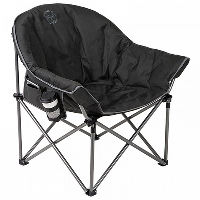 Стул кемпинговый FHM Rest