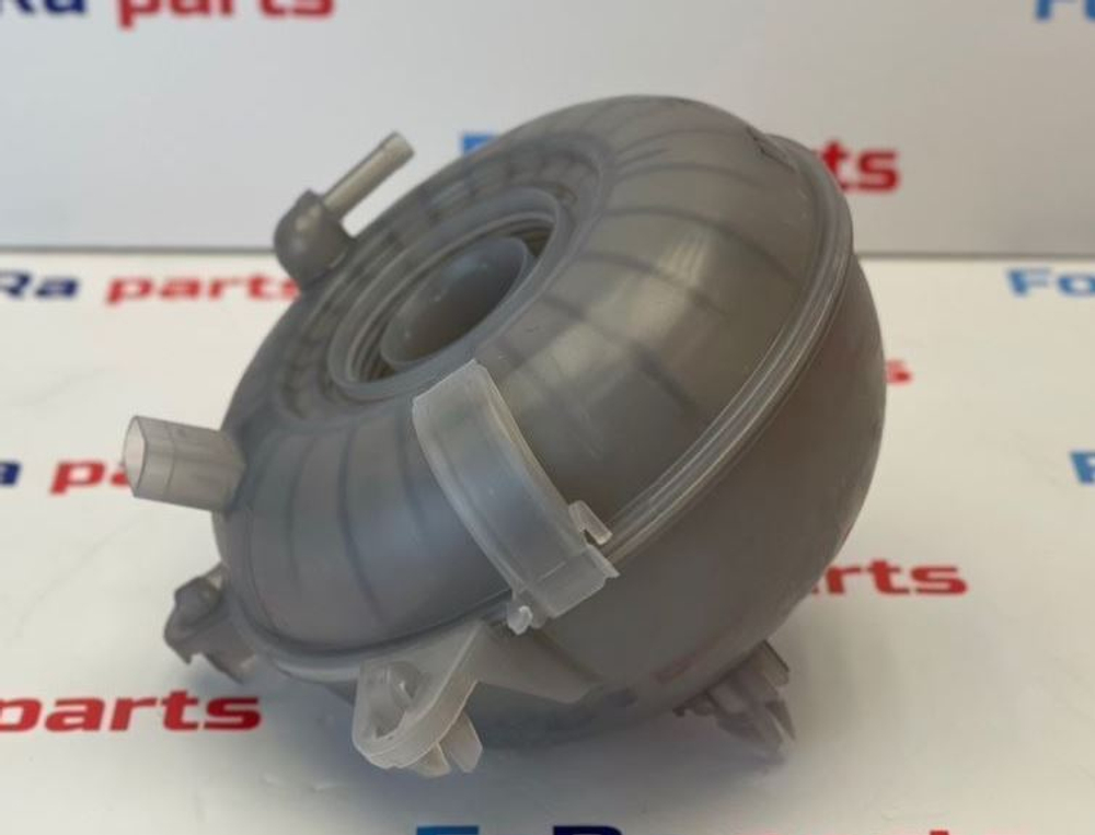 Бачок расширительный охлаждающей жидкости VW VAG 5Q0121407M