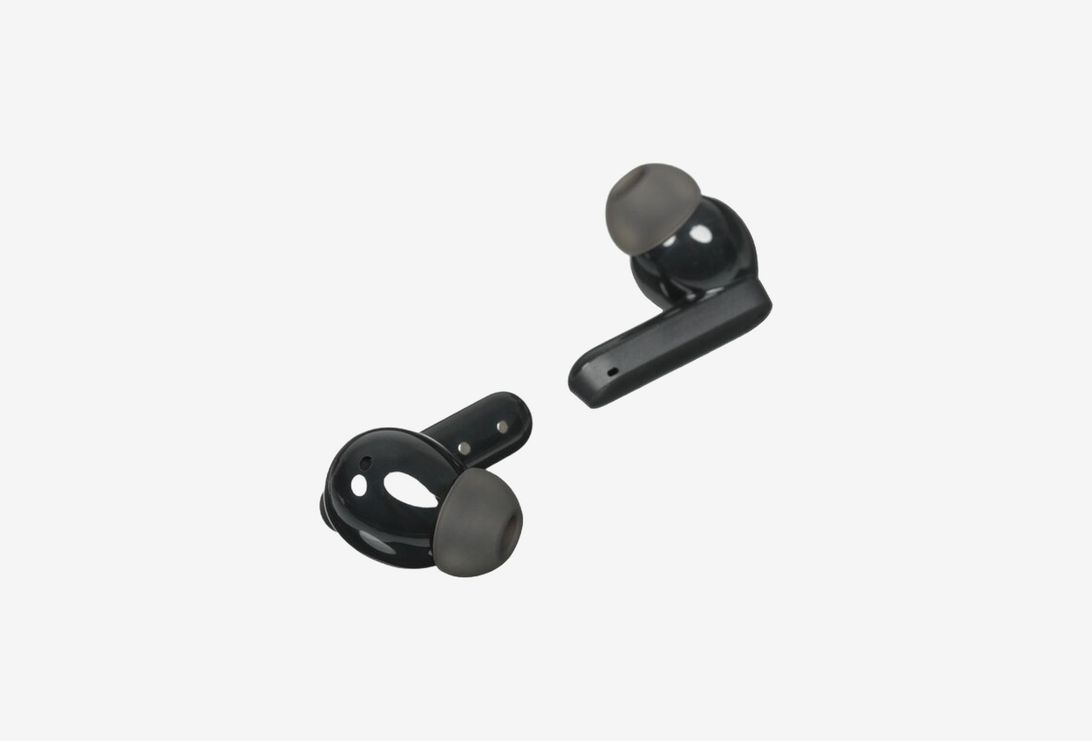 CMF by Nothing Buds 2_0426330101127