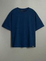 Футболка для мальчика в школу