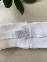 Повязка на голову Catya, 62