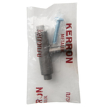 K-2623 GF_4