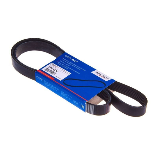 Ремень поликлиновый AVANTECH 7PK1370