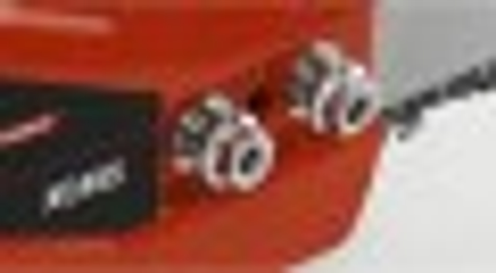 Бензопила МОБИЛ К XC455 Премиум MBK0027199