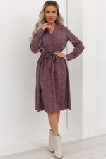 Платье Оливия №6 Valentina