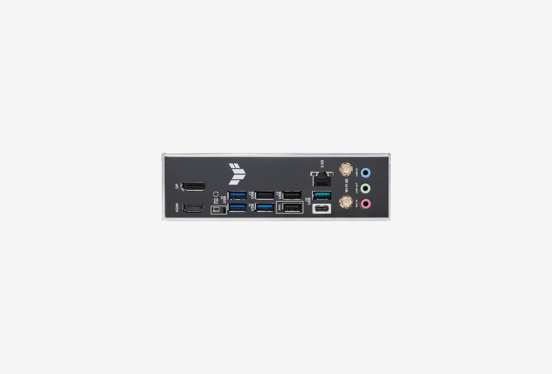 TUF GAMING B650-E WIFI_05251003120428