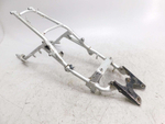 Подрамник Honda XR250 MD30 03-07