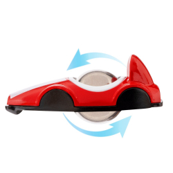 Brio - Набор Гоночная башня + 2 машинки 30550 / артикул   30550  / GTIN 7312350305500