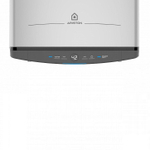 Водонагреватель электрический Ariston  ABSE VLS PRO PW 50 3700698