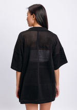 Кардиган КРУИЗ