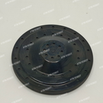 Задняя крышка заглушка 7DCT450 170000036