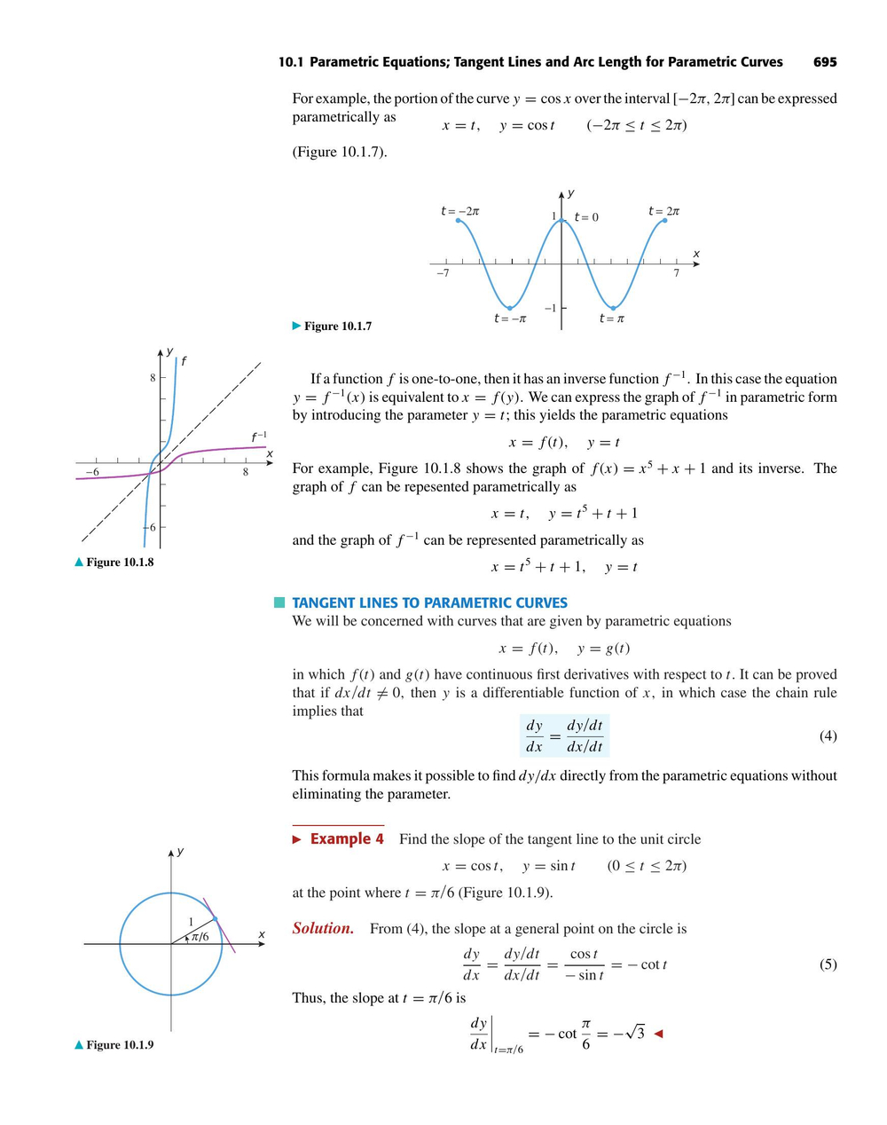 Calculus Early Transcendentals. Book 2 | Howard Anton; Irl C. Bivens; Stephen Davis