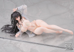 Taihou