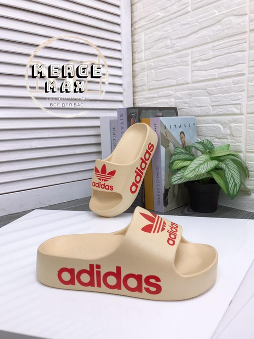 Сабо (36-41)р. / шт.