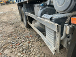 КамАЗ 65115 6x4 Самосвал 65115-606058-48 (Дизельный, 6,7 л, 292 л.с., МТ)