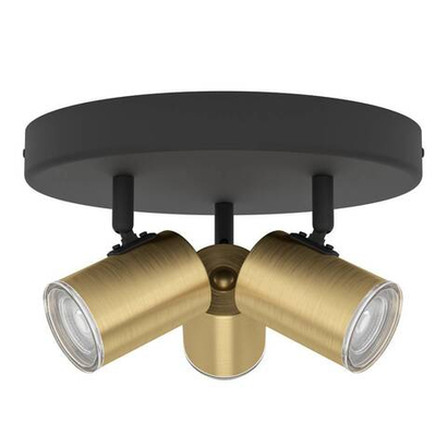 Потолочный светильник Eglo CONSUMA 1 300586