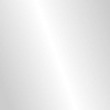 Дыхание Балтийского моря