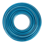 Шланг поливочный армированный, 4-х слойный, 3/4", 50 м, Luxe Palisad