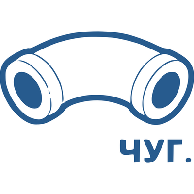 Фитинги чугунные резьбовые