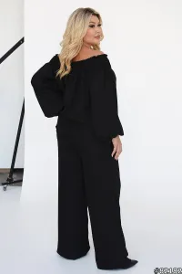 Костюм УК-231-1 Fabrika