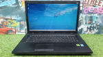 Ноутбук Lenovo i5/8Gb/GT 720M 2 Gb