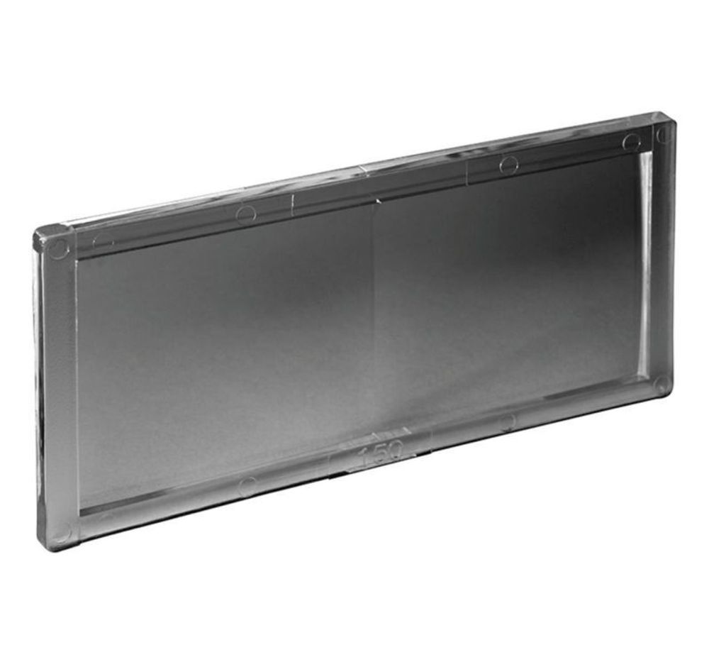 Линза увеличительная 3M™ Speedglas™, 1,0X, 171020