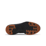 Кроссовки Vans UltraRange Vr3 'Black White' VN0A4BXBH7I