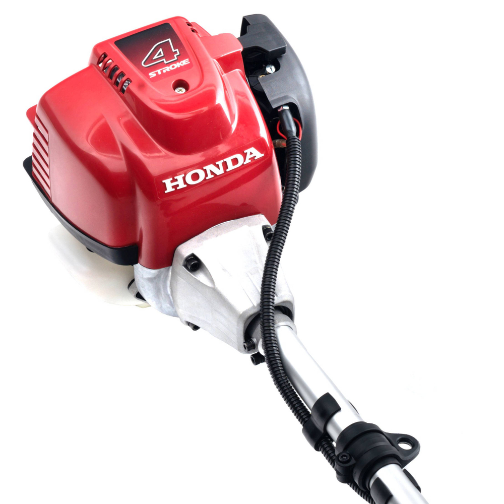 Мотокоса бензиновая HND (Honda) BC 35 XH