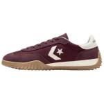 Converse Run Star Trainer Bloodstone