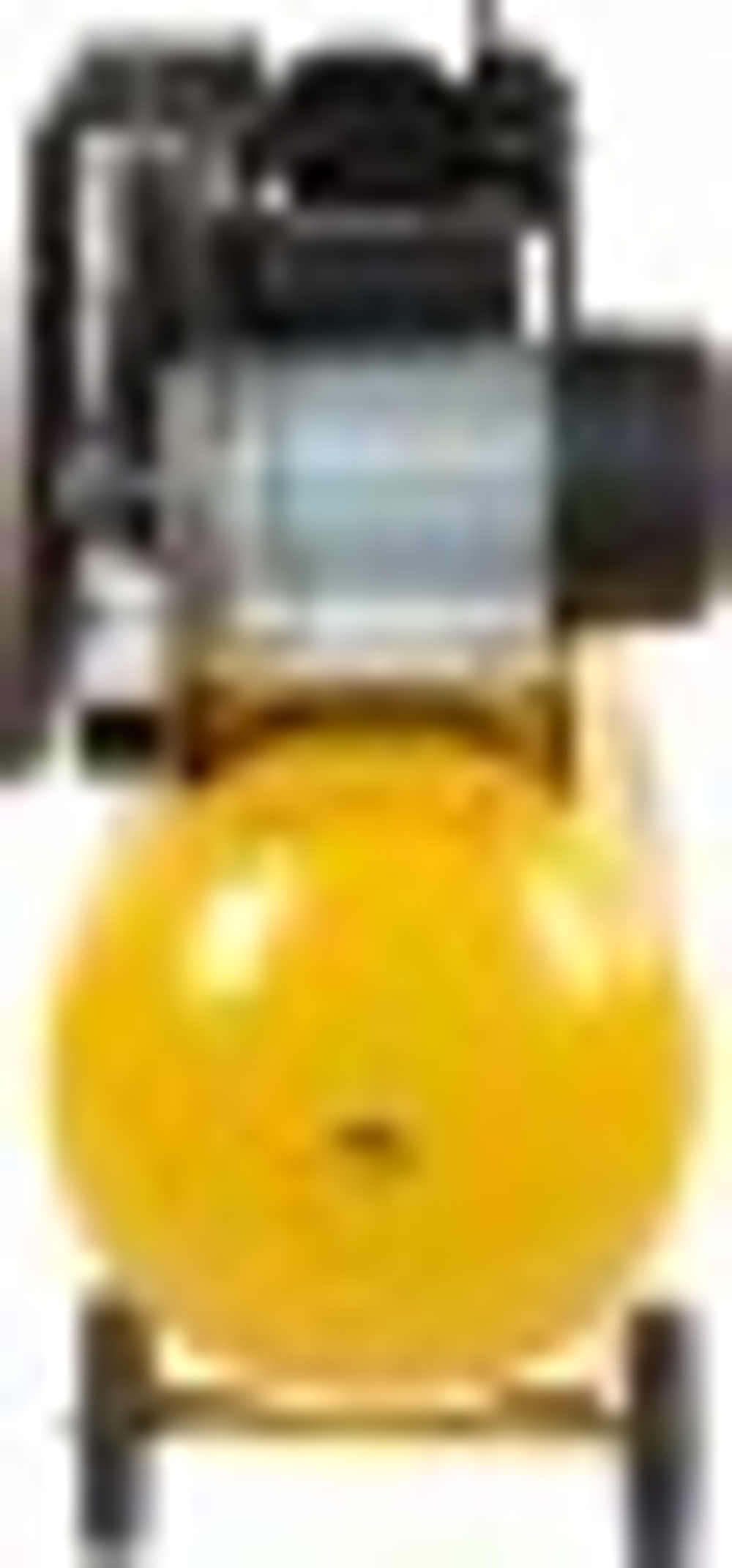 Компрессор поршневой Denzel BCV2200/100 58110