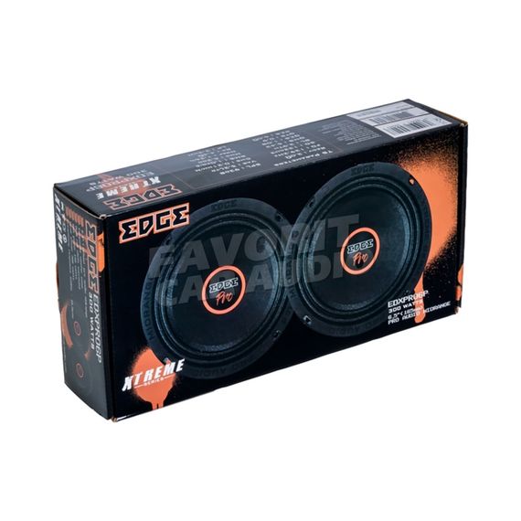 EDGE EDXPRO6P-E9